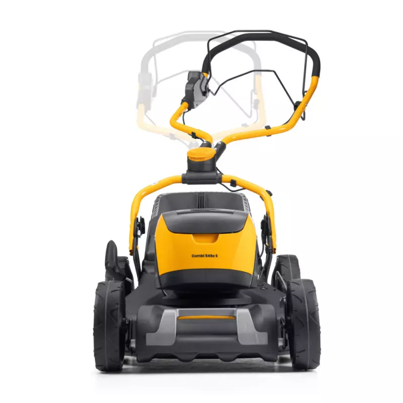 Combi548eSKit_2L0486208ST2_full05_web